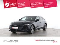 Audi A5 - Vorschau Bild 1