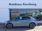 Volkswagen ID.3 Performance Pro 58kWh Matrix NAVI ACC AHK - Volkswagen ID.3: mit Anhängerkupplung
