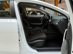 KIA cee'd Edition 7|L-Heizung|Kamera|SHZ|16tkm!