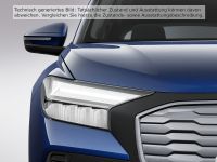 Audi Q4 e-tron - Vorschau Bild 7