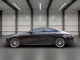 Mercedes-Benz CLS 350d 4M AMG HAMMER OPTIK!!! - Mercedes-Benz CLS 350
