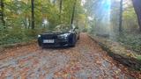 Audi A6 Allroad 3.0 TDI quattro 180kW S tronic - - gebrauchte Audi A6 Allroad aus dem Jahr 2013