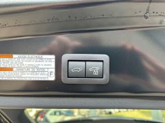 TOYOTA Corolla Cross Hybrid 2.0 VVT-i Teamplayer