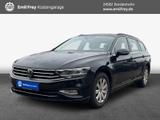 Volkswagen Passat Variant 2.0 TDI SCR DSG Business - Volkswagen Passat Variant in Kiel