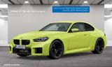 BMW M2 Coupé Harman/K LiveCockpitProf Kamera LED - BMW M2 in Nürnberg