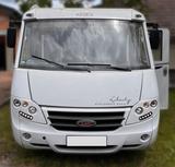 LMC Explorer i675G - LMC Explorer