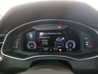 Audi S6 - Vorschau Bild 15
