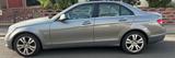 Mercedes-Benz C 220 CDI AVANTGARDE Avantgarde - gebrauchte Mercedes-Benz C 220 aus dem Jahr 2007
