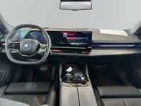 BMW 530 - Vorschau Bild 12