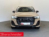 Audi Q7 - Vorschau Bild 3
