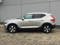 Volvo XC40 XC 40 T4 Plus Bright Recharge Plug-In Hybri