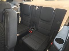 VW Touran Comfortline 150 PS # 7-SITZER # ACC # APP VW Touran Comfortline 150 PS # 7-SITZER # ACC # APP