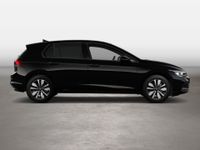 Volkswagen Golf - Vorschau Bild 9