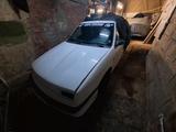 Chrysler ES Turbo  *Rarität* - Chrysler aus 1990