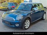 MINI COOPER Mini Cooper - MINI Cooper aus 2009