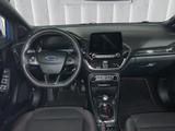 Ford Puma ST-Line 1.0 EcoBoost MHEV | GJR | LED | PDC - Ford Puma Gebrauchtwagen in Hamburg