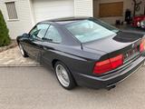 BMW 840Ci Auto 840ci - BMW 840: Sportwagen, 840ci