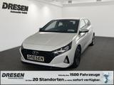 Hyundai i20 Edition 30 1.0 T-GDI EU6d CarPlay+Sitzheizun - Hyundai i20 in Mönchengladbach