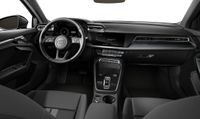 Audi A3 - Vorschau Bild 4