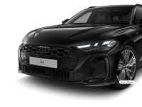 Audi A5 - Vorschau Bild 8