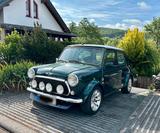 MINI Rover Mini MPI 1.3 Sportspack - MINI MINI aus 1997