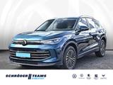 Volkswagen Tiguan 2.0 l TDI DSG Elegance 3,99% Finanzierung