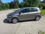 Volkswagen Golf Plus 1.4 TSI - Kleinbus bis 5.000 Euro