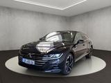 Volkswagen Arteon Shooting Brake R-Line Allrad