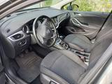 Opel Astra K Edition Start/Stopp TÜV/HU Neu - Opel Astra: H