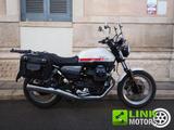 Moto Guzzi MOTO GUZZI V7 850 Special - MOTO GUZZI V7 850