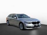 BMW 540d xD Tour LUXURY AdLED DA+ 360° Sthz HUD - gebrauchte BMW 540 aus dem Jahr 2020