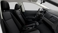 Volkswagen Polo - Vorschau Bild 4