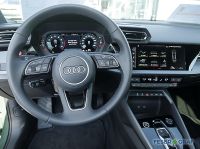 Audi A3 - Vorschau Bild 5