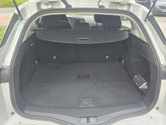 Renault Megane IV Grandtour 1.3 TCe 140 Limited *Szhzg.*