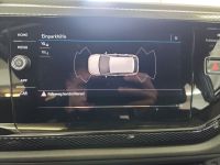 Volkswagen Polo - Vorschau Bild 21