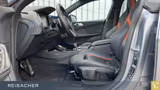 BMW M235i xDrive Gran Coupé M-SportPro,ACC,H/K,19" - BMW M235 aus 2023