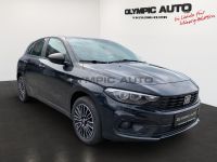 Fiat Tipo 1.5 Hybrid 5-Türer KAMERA KLIMA-AT PARKSENS - Image