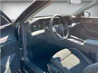 Volkswagen Passat - Vorschau Bild 11