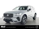 Volvo XC60 FACELIFT Plus Dark AWD HUD Digitales Cockpi