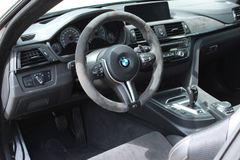 BMW M4 GTS/ DE/M CARBON/ KERAMIK/