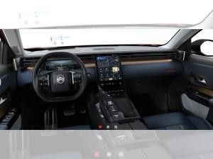 Citroën C5 Aircross - Bild 6