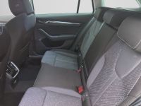 Skoda Octavia - Vorschau Bild 16