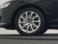 Audi A4 - Vorschau Bild 47