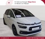 Citroën C4 Spacetourer BlueHDi 130 SELECTION - gebrauchte Citroën C4 SpaceTourer aus dem Jahr 2019