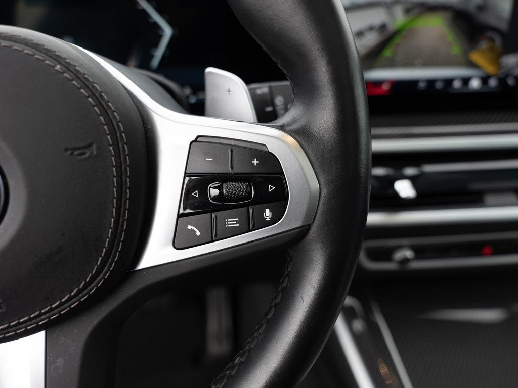 BMW X5 - Bild 19