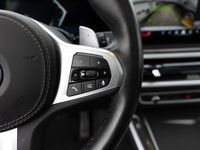 BMW X5 - Vorschau Bild 19