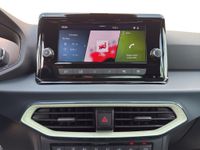 Seat Arona - Vorschau Bild 18