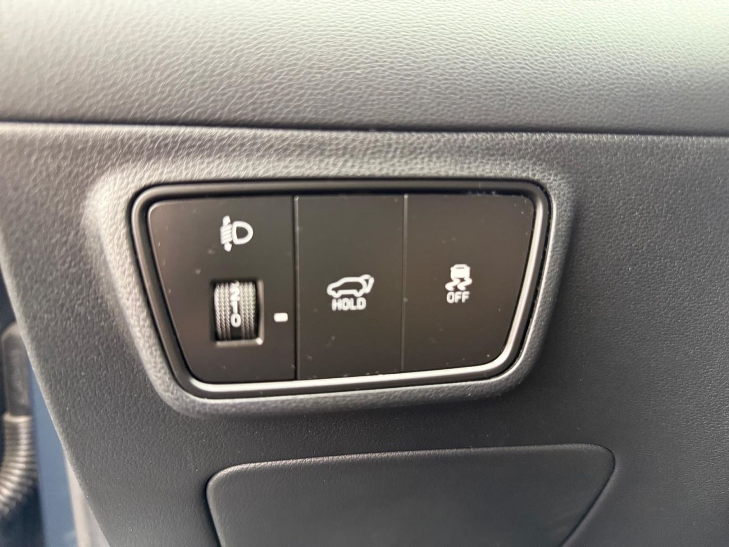 Hyundai Tucson – Bild 16