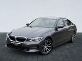 BMW 320iA LicPro DAB HUD Tempo 18" PDC SHZ Lordose - BMW 320 in Braunschweig