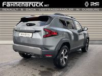 Dacia Duster - Vorschau Bild 5